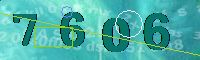 驗(yàn)證碼,看不清楚?請(qǐng)點(diǎn)擊刷新驗(yàn)證碼